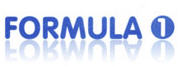 Formula 1 278631 Image 4